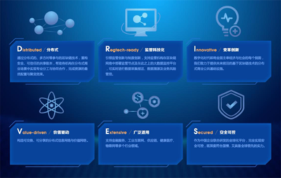 秒淘迎來安全大升級(jí) 全面加密用戶信息傳輸，提升互聯(lián)網(wǎng)安全服務(wù)