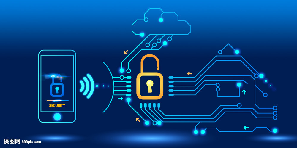 信息安全背景下的互聯(lián)網(wǎng)安全服務(wù) 挑戰(zhàn)與應(yīng)對策略