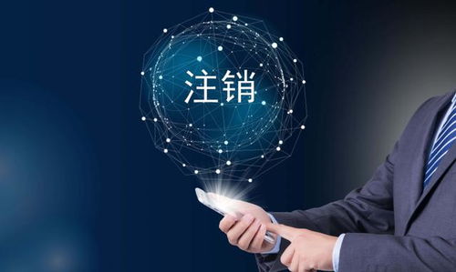 手機安全使用手冊 構建個人網絡防護盾