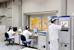 虎門俊匯東風本田網(wǎng)站建設 打造專業(yè)數(shù)字化服務平臺